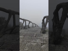 Beklim Heuvel voor Team Building