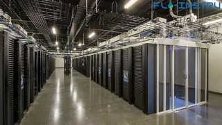 Nauwkeurige debietmeting eenvoudig gemaakt.